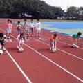 C360_2013-09-14-09-16-09-751.jpg