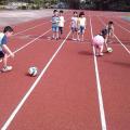 C360_2013-09-14-09-16-46-069.jpg