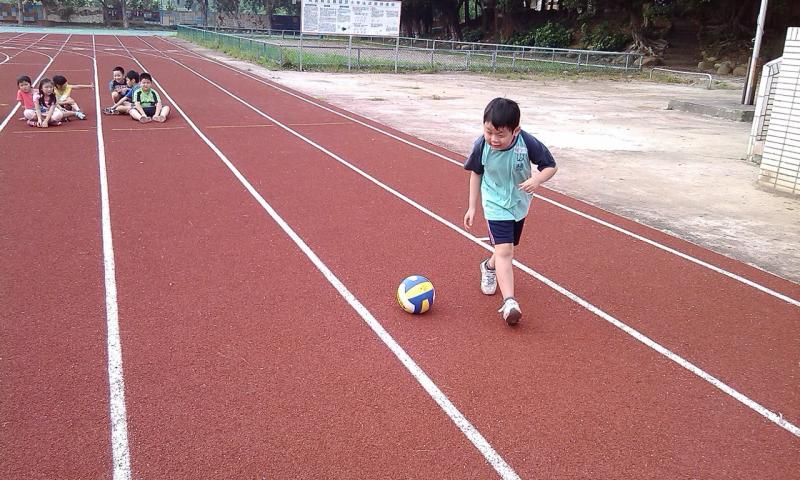 C360_2013-09-14-09-21-22-759.jpg