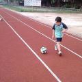 C360_2013-09-14-09-21-22-759.jpg