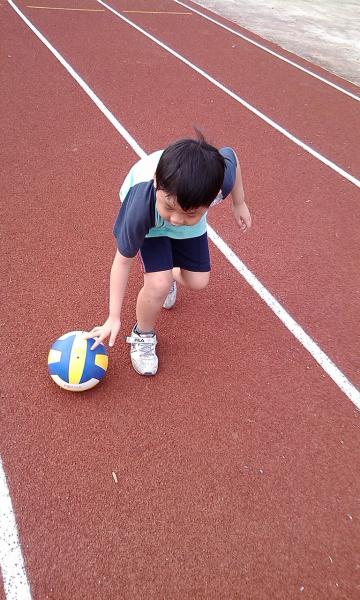 C360_2013-09-14-09-21-41-837.jpg