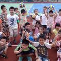 C360_2013-09-14-09-24-12-103.jpg