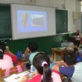DSCN5358.JPG