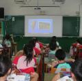 DSCN5360.JPG
