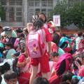 DSCN5367.JPG
