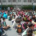 DSCN5370.JPG