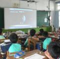 DSCN5374.JPG
