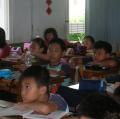 DSCN5376.JPG