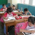 DSCN5348.JPG