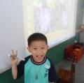 Sam~