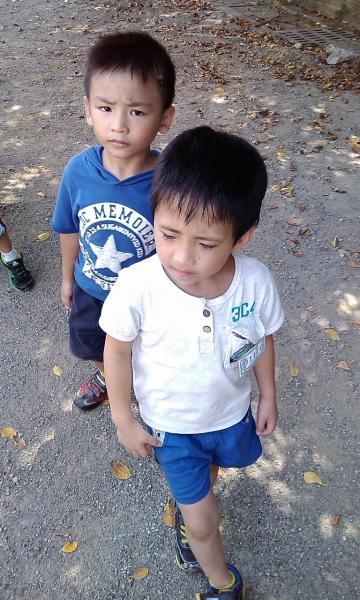 C360_2013-09-14-11-07-45-620.jpg
