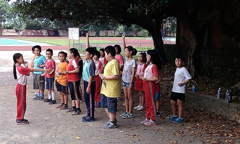 C360_2013-09-14-11-33-31-890.jpg