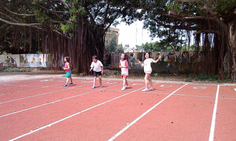 C360_2013-09-14-11-54-17-665.jpg