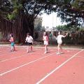 C360_2013-09-14-11-54-17-665.jpg