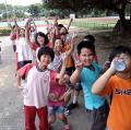 IMG_20130914_115743.jpg