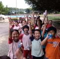 IMG_20130914_115752.jpg