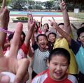 IMG_20130914_115814.jpg