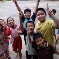 IMG_20130914_115932.jpg