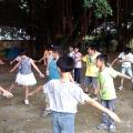 C360_2013-09-14-13-26-07-880.jpg