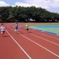 C360_2013-09-14-13-42-21-852.jpg