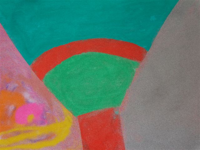 DSC00800