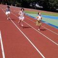 C360_2013-09-14-13-47-44-586.jpg