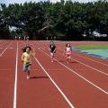 C360_2013-09-14-13-48-44-534.jpg