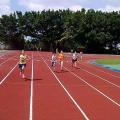 C360_2013-09-14-13-50-13-396.jpg