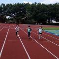 C360_2013-09-14-14-32-12-175.jpg