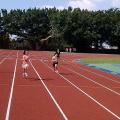 C360_2013-09-14-14-33-58-500.jpg