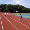 C360_2013-09-14-14-36-34-412.jpg