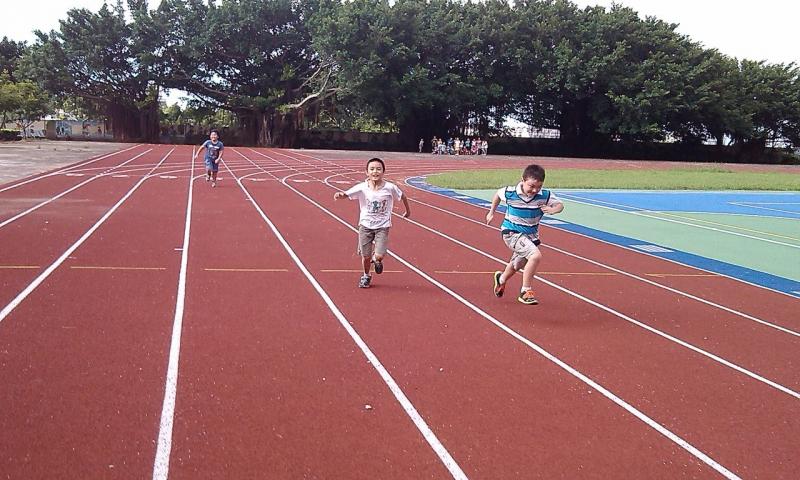 C360_2013-09-14-15-15-07-325.jpg