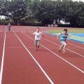 C360_2013-09-14-15-15-07-325.jpg