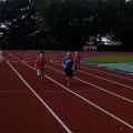 C360_2013-09-14-15-18-32-316.jpg