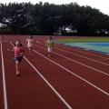 C360_2013-09-14-15-19-35-785.jpg