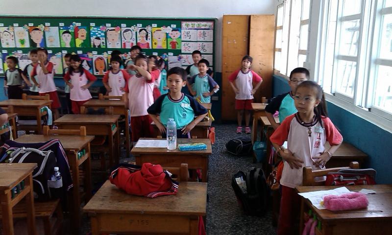 C360_2013-09-16-11-52-42-209.jpg