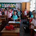 C360_2013-09-16-11-52-42-209.jpg
