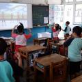 C360_2013-09-16-11-53-37-319.jpg