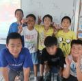 DSCF4815