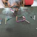 DSCF4828