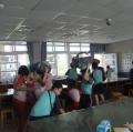 DSCF4871
