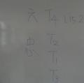 DSCF4849
