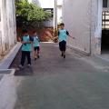 C360_2013-09-16-15-01-34-479.jpg