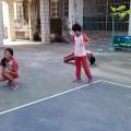 C360_2013-09-16-15-02-11-417.jpg