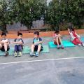 C360_2013-09-16-15-03-44-681.jpg