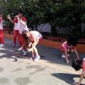 C360_2013-09-16-15-04-09-859.jpg