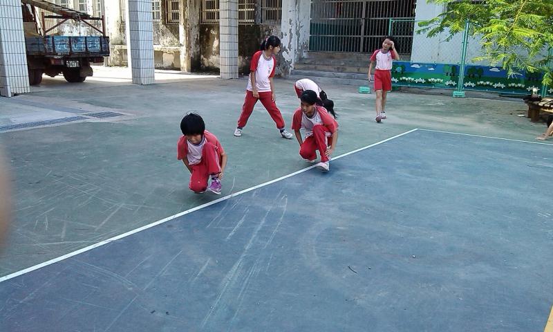 C360_2013-09-16-15-07-56-841.jpg