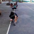C360_2013-09-16-15-15-04-538.jpg