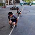 C360_2013-09-16-15-15-32-889.jpg