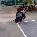 C360_2013-09-16-15-21-19-197.jpg